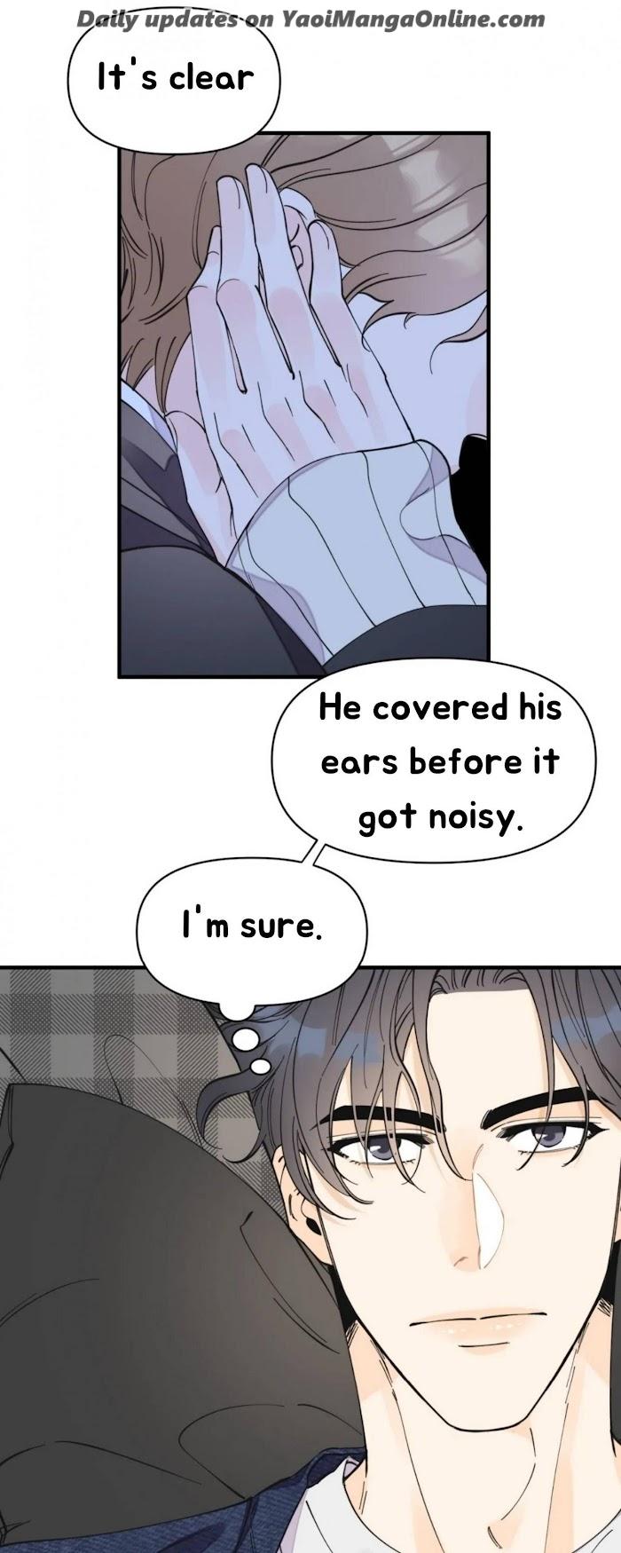 Dream-Like-Lie-By-Ripe-Banana-Uncensored-Eng page 19