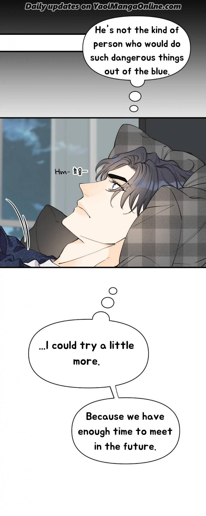 Dream-Like-Lie-By-Ripe-Banana-Uncensored-Eng page 22