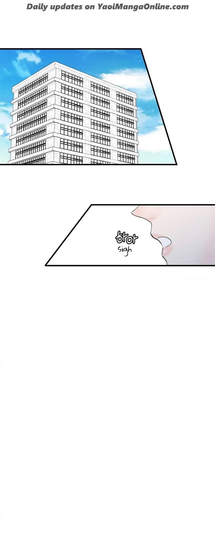 Dream-Like-Lie-By-Ripe-Banana-Uncensored-Eng page 23