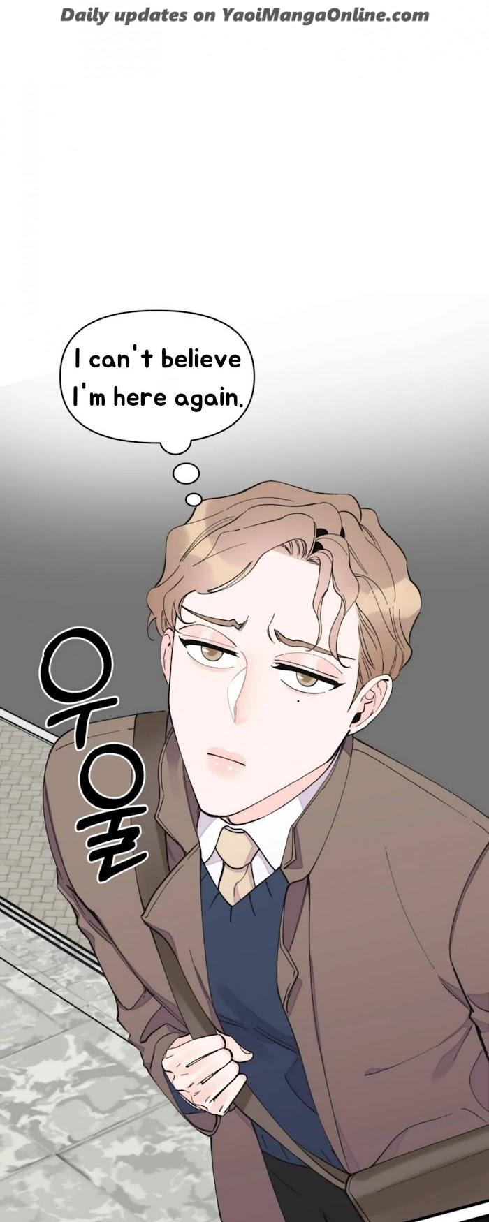 Dream-Like-Lie-By-Ripe-Banana-Uncensored-Eng page 24