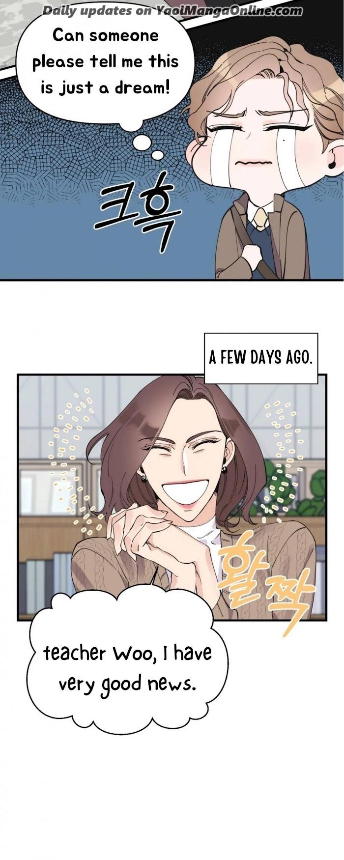Dream-Like-Lie-By-Ripe-Banana-Uncensored-Eng page 25