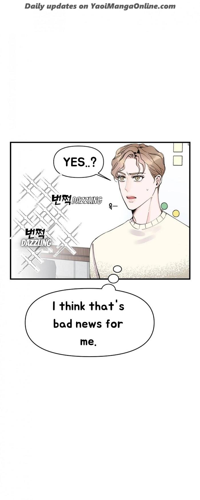 Dream-Like-Lie-By-Ripe-Banana-Uncensored-Eng page 26