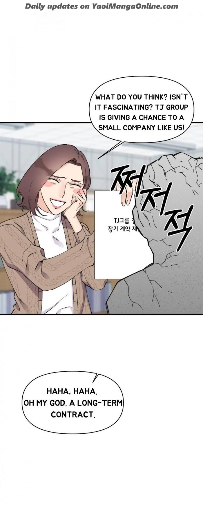 Dream-Like-Lie-By-Ripe-Banana-Uncensored-Eng page 28