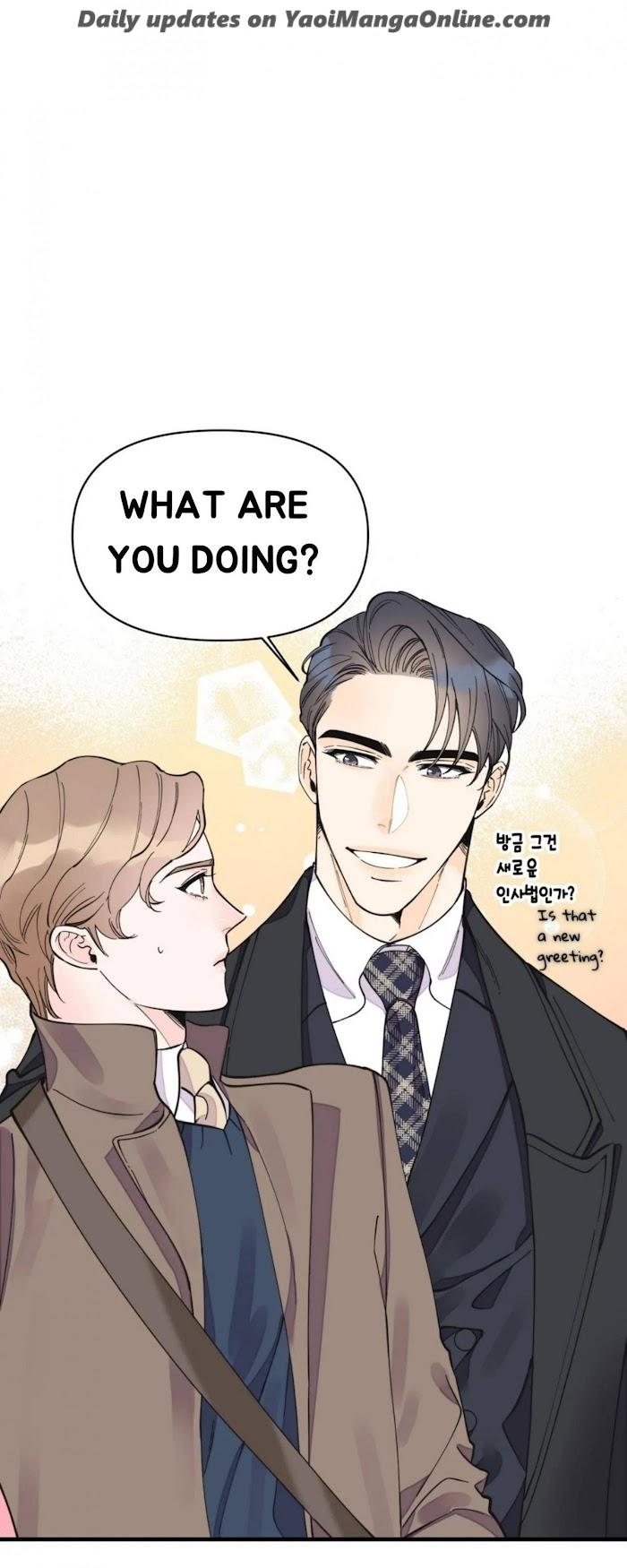 Dream-Like-Lie-By-Ripe-Banana-Uncensored-Eng page 34