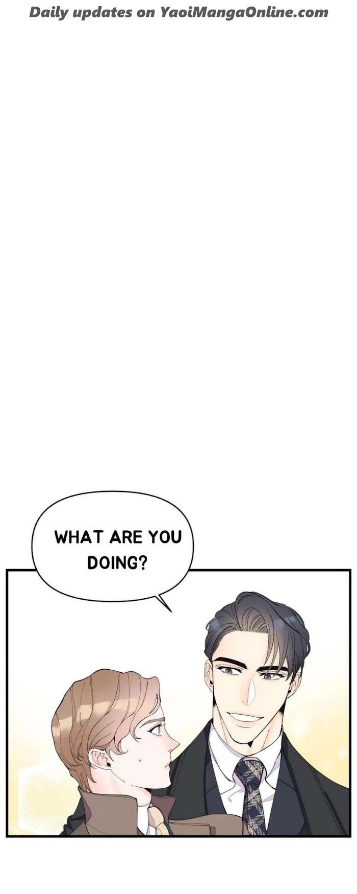 Dream-Like-Lie-By-Ripe-Banana-Uncensored-Eng chapter_014 thumbnail