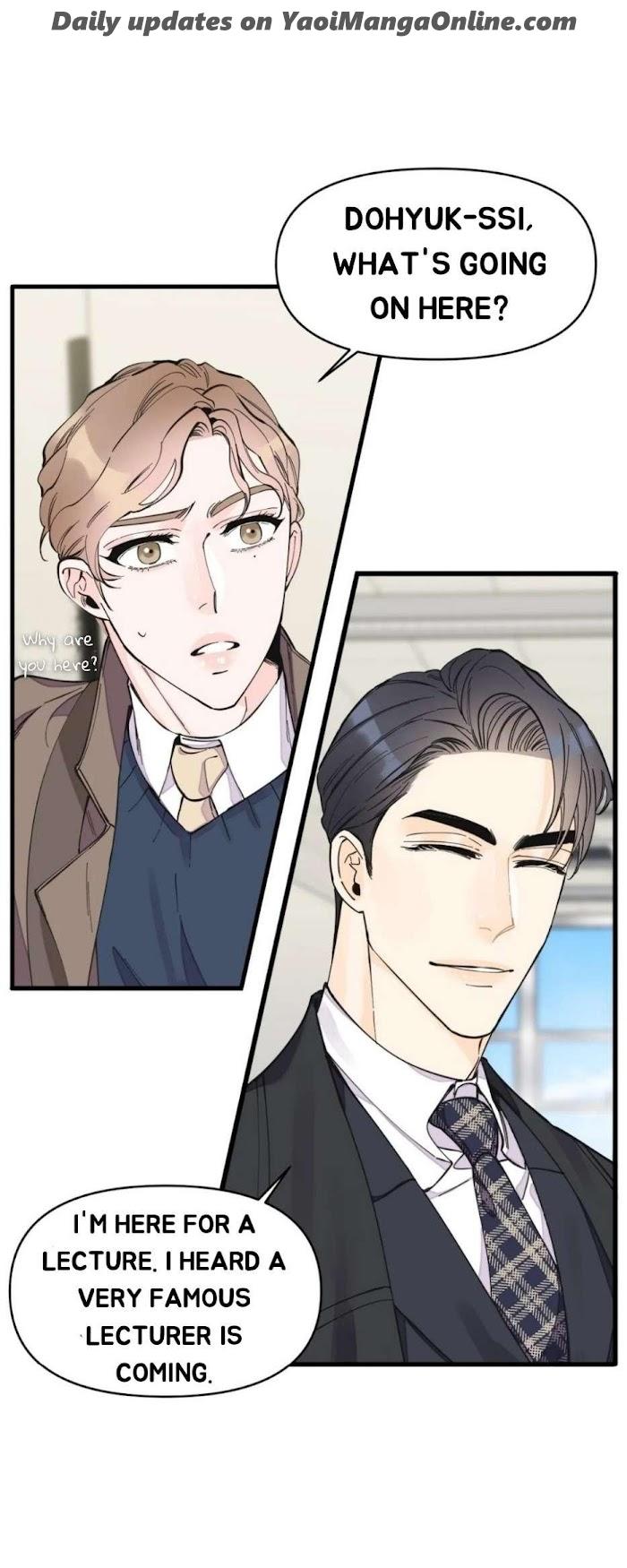 Dream-Like-Lie-By-Ripe-Banana-Uncensored-Eng page 2