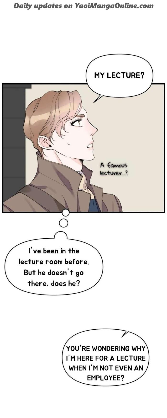 Dream-Like-Lie-By-Ripe-Banana-Uncensored-Eng page 3