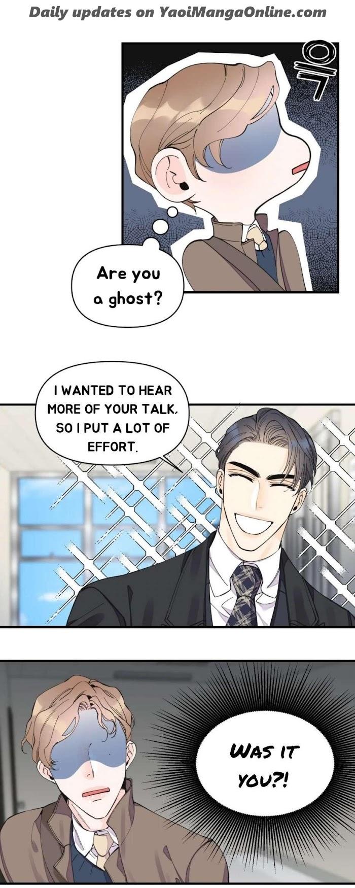 Dream-Like-Lie-By-Ripe-Banana-Uncensored-Eng page 4