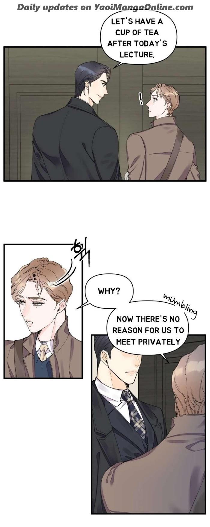 Dream-Like-Lie-By-Ripe-Banana-Uncensored-Eng page 5