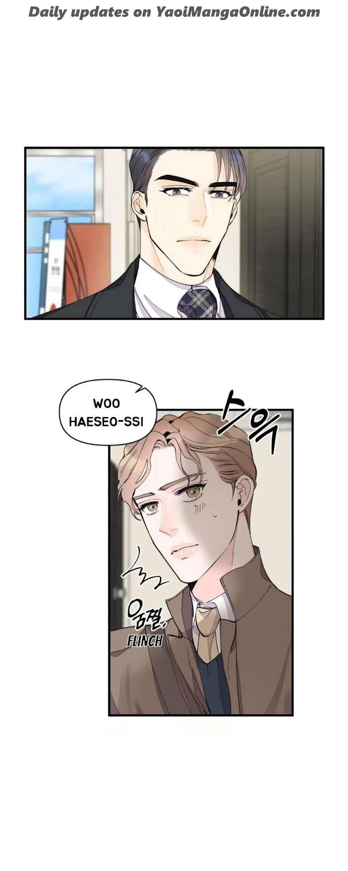 Dream-Like-Lie-By-Ripe-Banana-Uncensored-Eng page 6