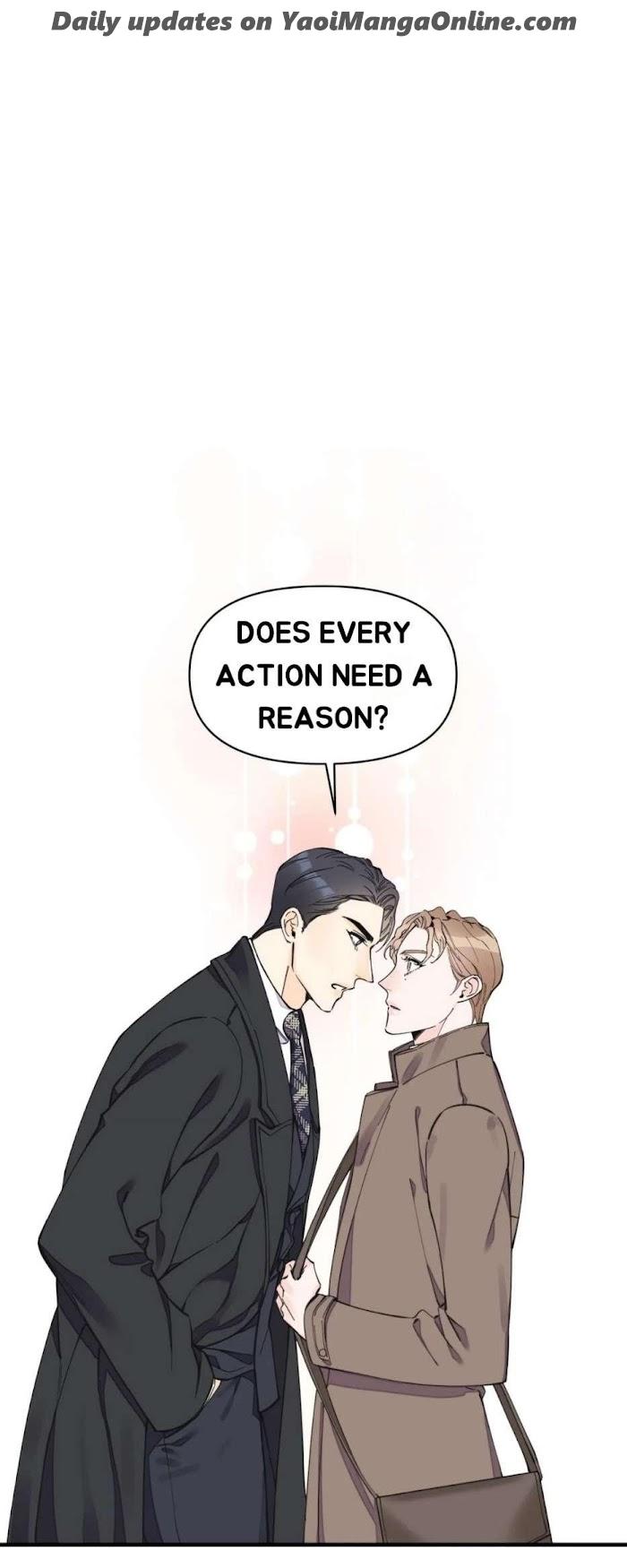 Dream-Like-Lie-By-Ripe-Banana-Uncensored-Eng page 7
