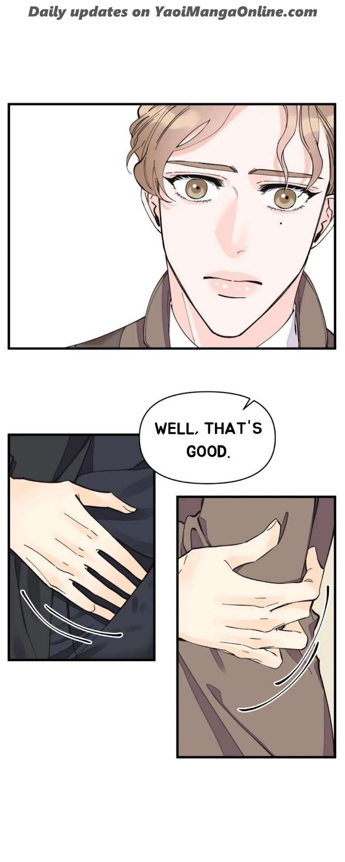 Dream-Like-Lie-By-Ripe-Banana-Uncensored-Eng page 8