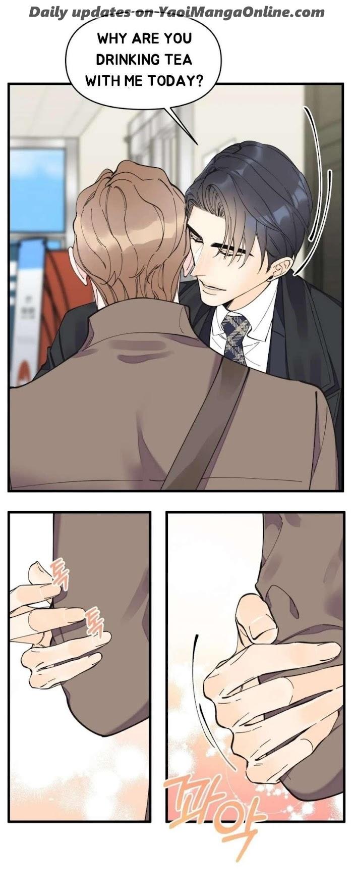 Dream-Like-Lie-By-Ripe-Banana-Uncensored-Eng page 9