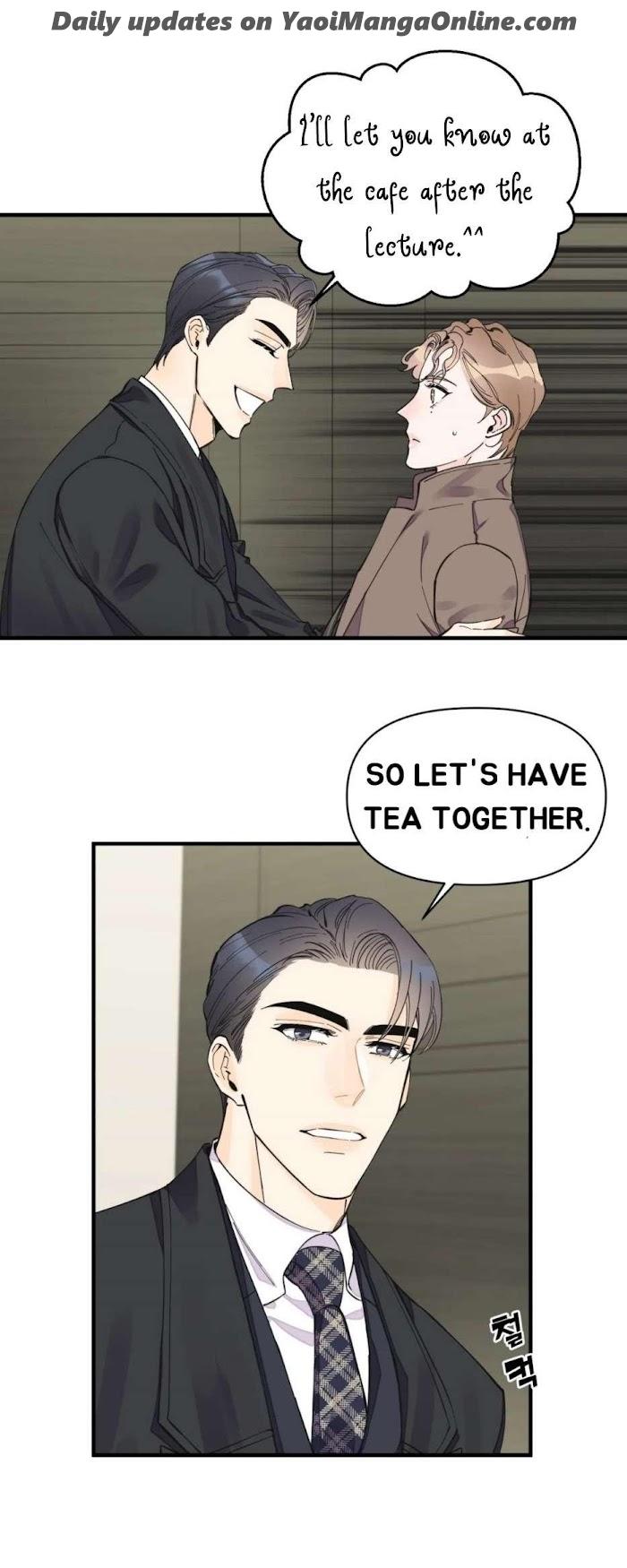 Dream-Like-Lie-By-Ripe-Banana-Uncensored-Eng page 10