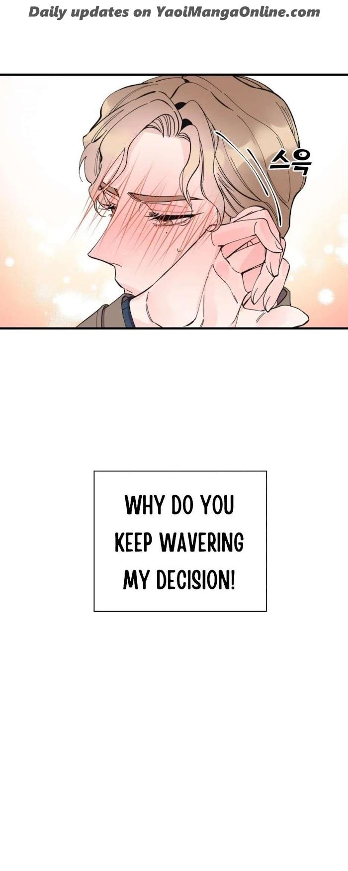 Dream-Like-Lie-By-Ripe-Banana-Uncensored-Eng page 12