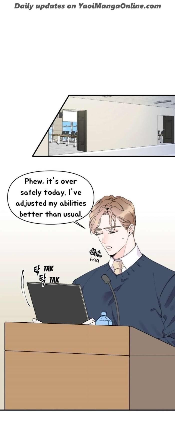 Dream-Like-Lie-By-Ripe-Banana-Uncensored-Eng page 14