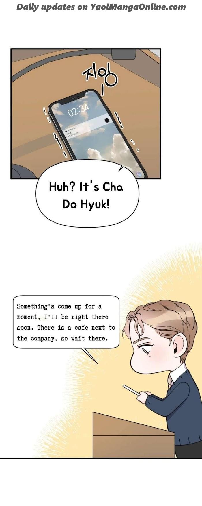 Dream-Like-Lie-By-Ripe-Banana-Uncensored-Eng page 16