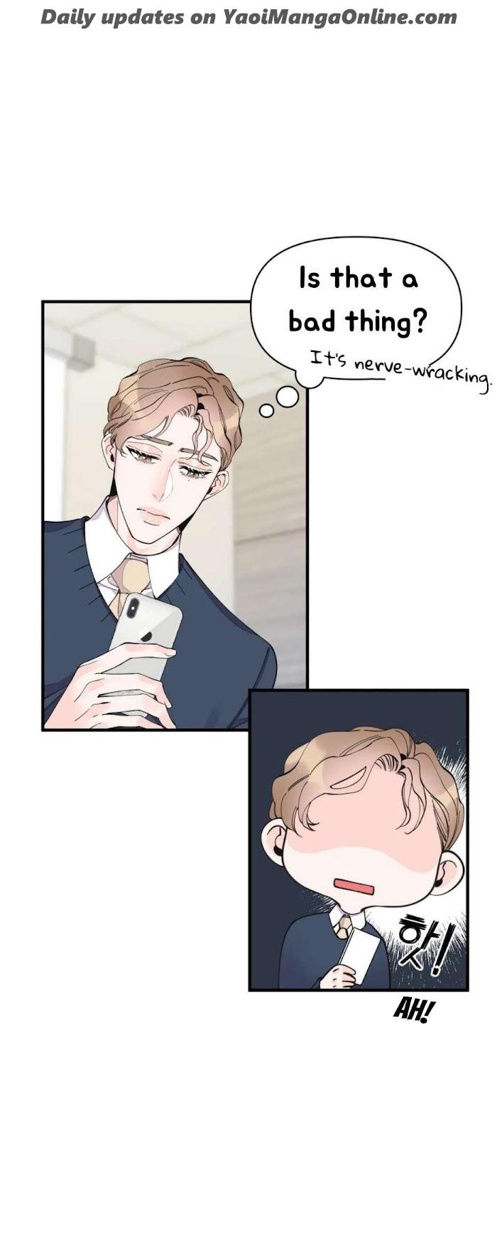 Dream-Like-Lie-By-Ripe-Banana-Uncensored-Eng page 17