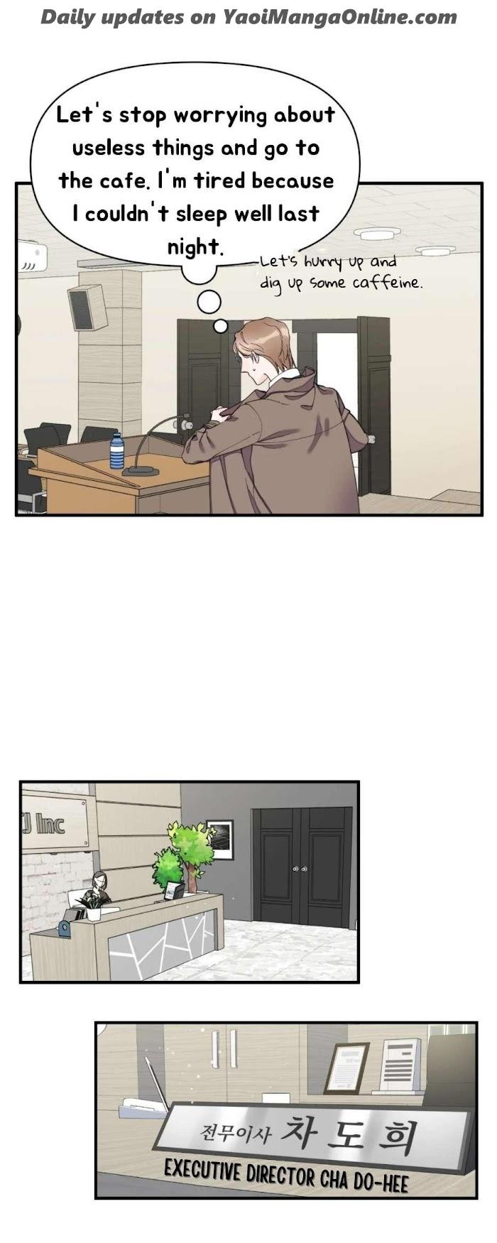 Dream-Like-Lie-By-Ripe-Banana-Uncensored-Eng page 18