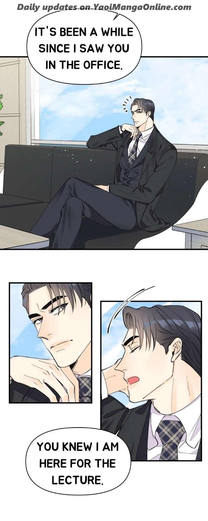 Dream-Like-Lie-By-Ripe-Banana-Uncensored-Eng page 20