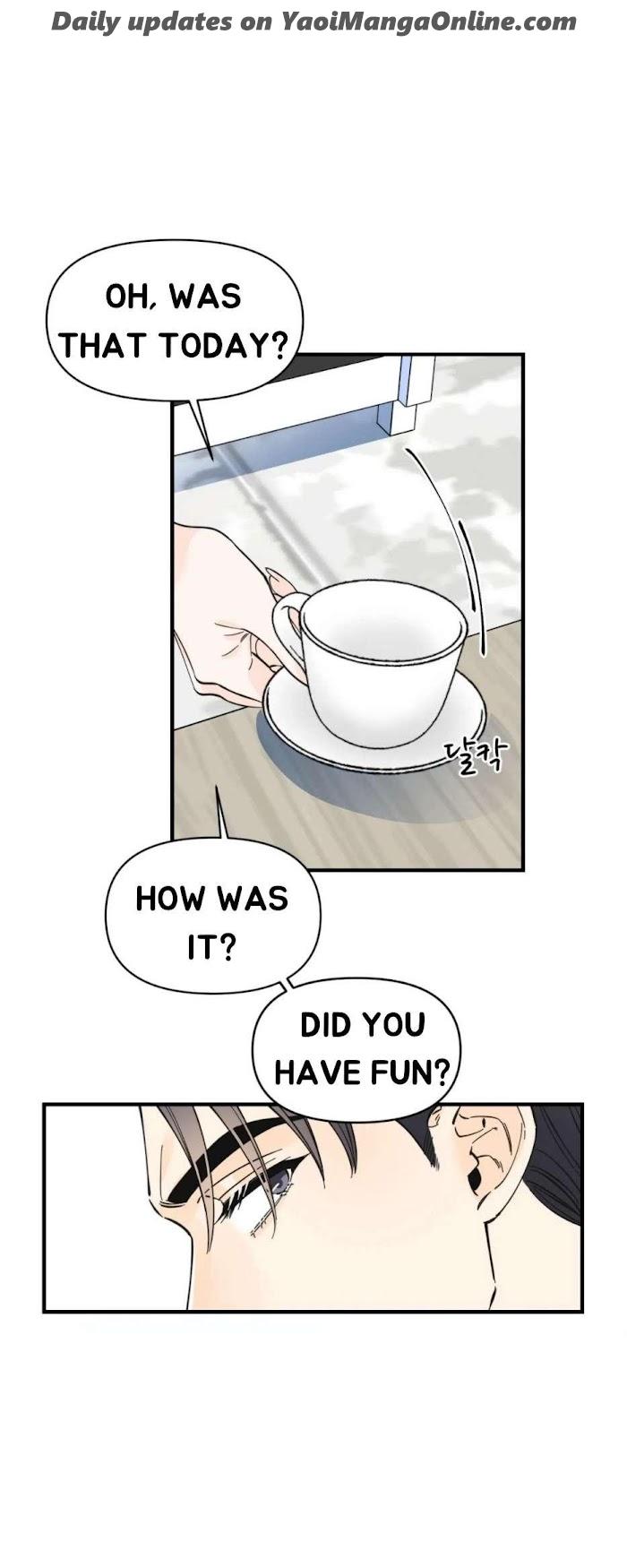 Dream-Like-Lie-By-Ripe-Banana-Uncensored-Eng page 21