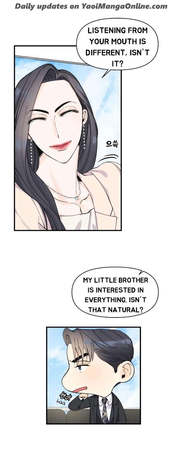 Dream-Like-Lie-By-Ripe-Banana-Uncensored-Eng page 23