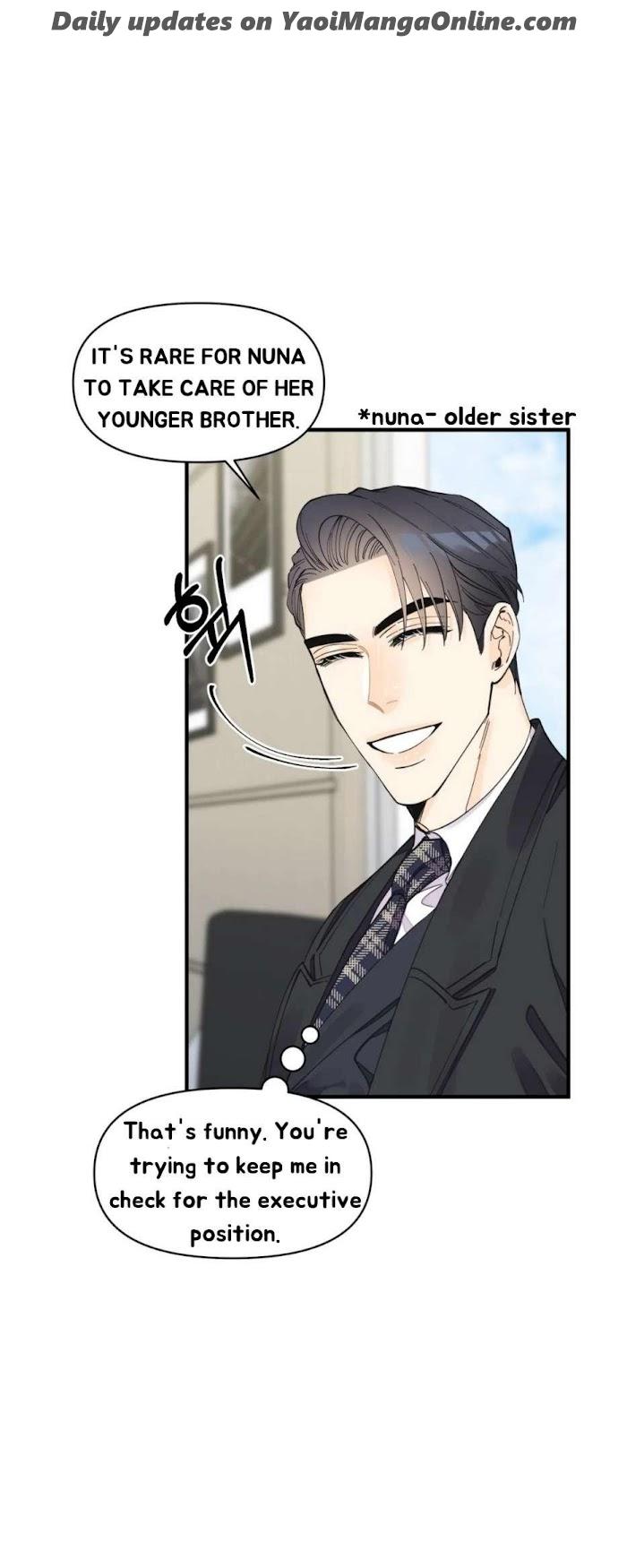 Dream-Like-Lie-By-Ripe-Banana-Uncensored-Eng page 24