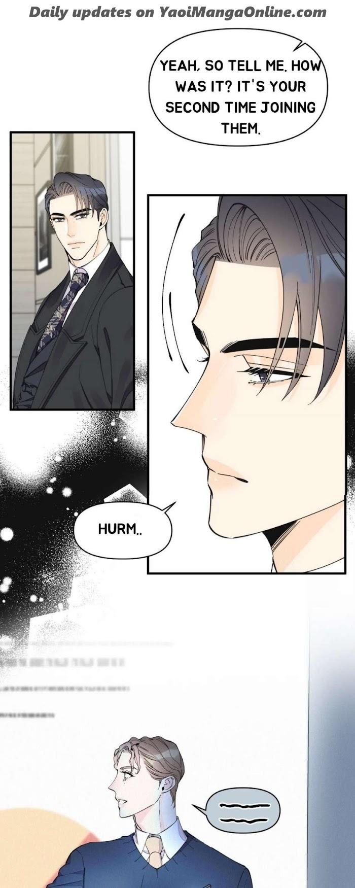 Dream-Like-Lie-By-Ripe-Banana-Uncensored-Eng page 25