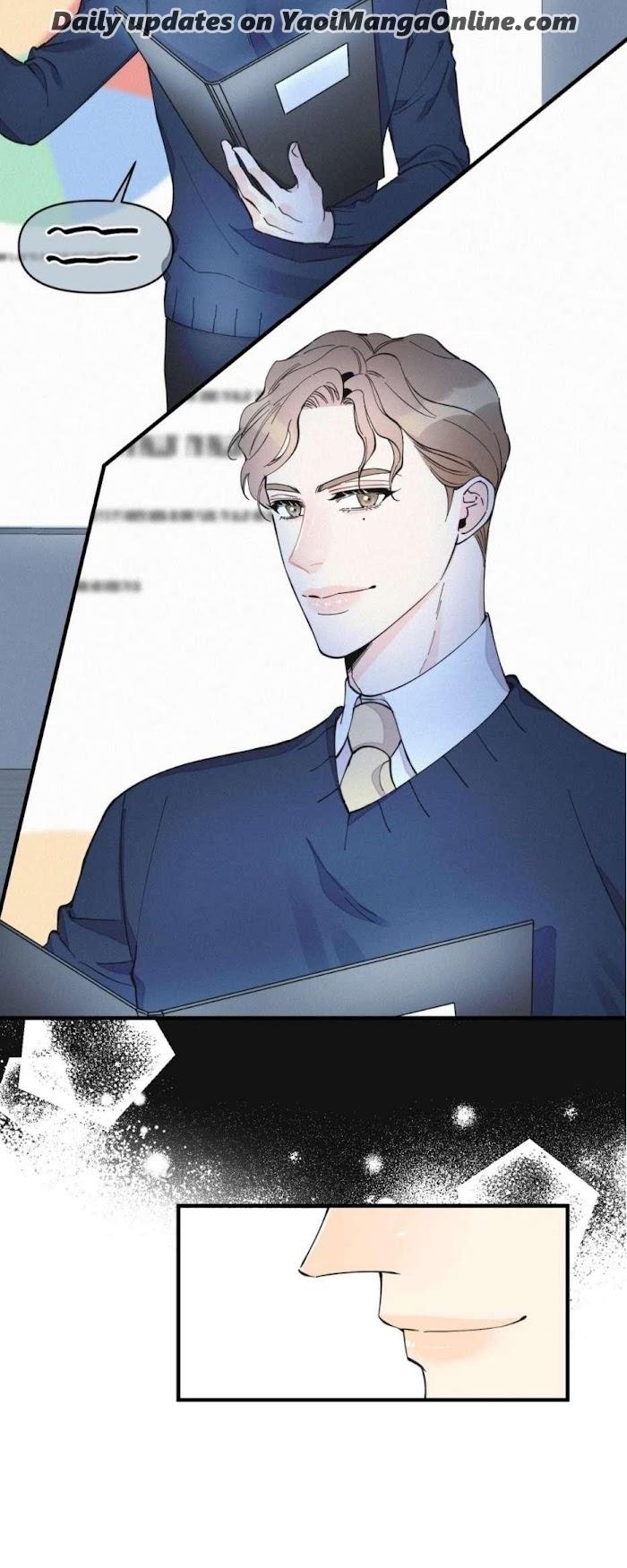 Dream-Like-Lie-By-Ripe-Banana-Uncensored-Eng page 26