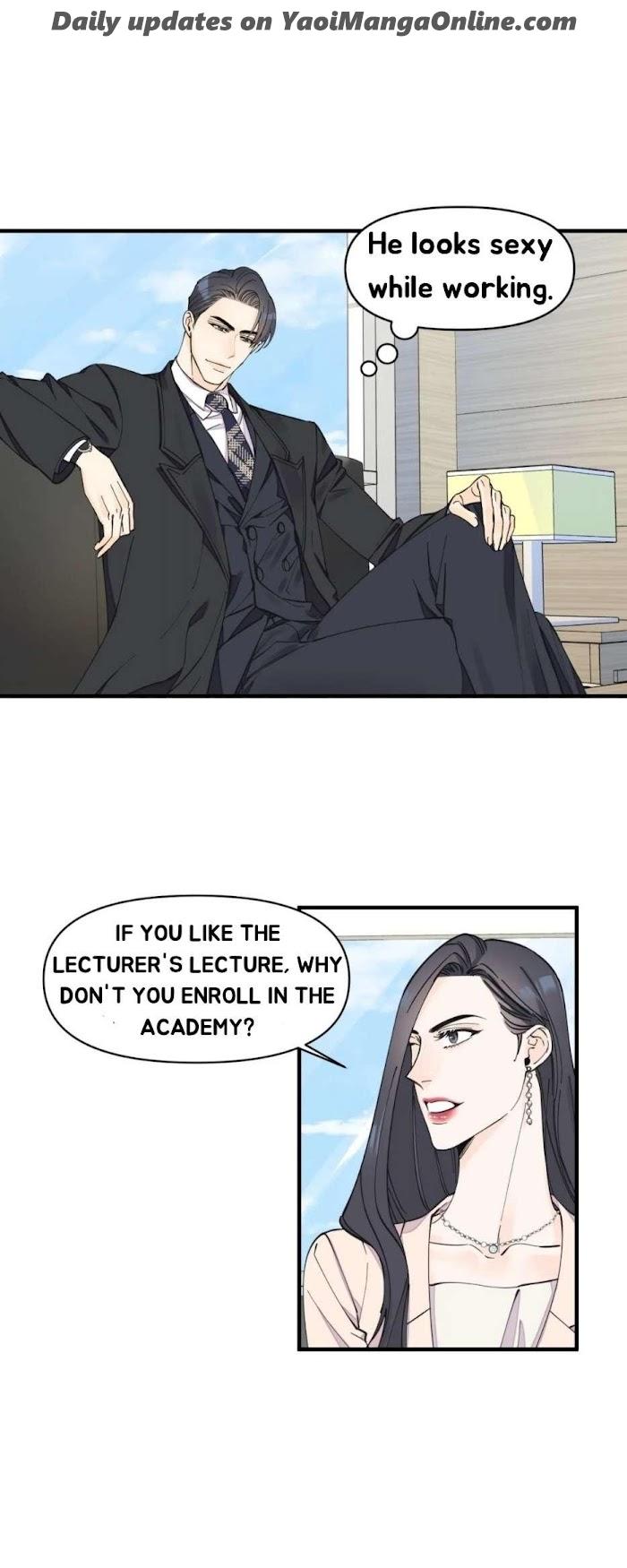 Dream-Like-Lie-By-Ripe-Banana-Uncensored-Eng page 27