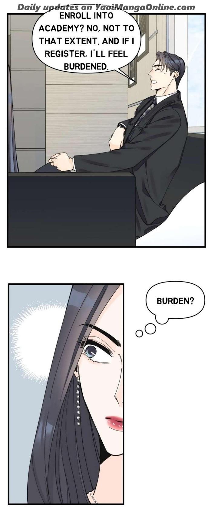 Dream-Like-Lie-By-Ripe-Banana-Uncensored-Eng page 28