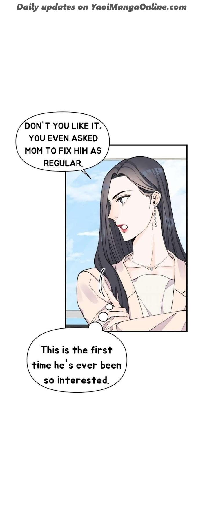 Dream-Like-Lie-By-Ripe-Banana-Uncensored-Eng page 29