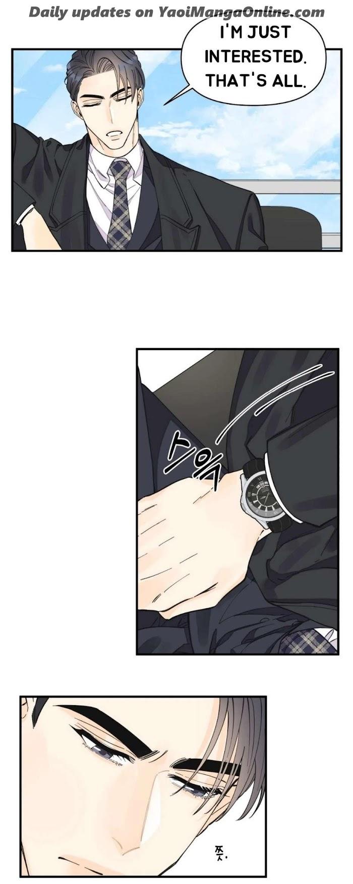 Dream-Like-Lie-By-Ripe-Banana-Uncensored-Eng page 30