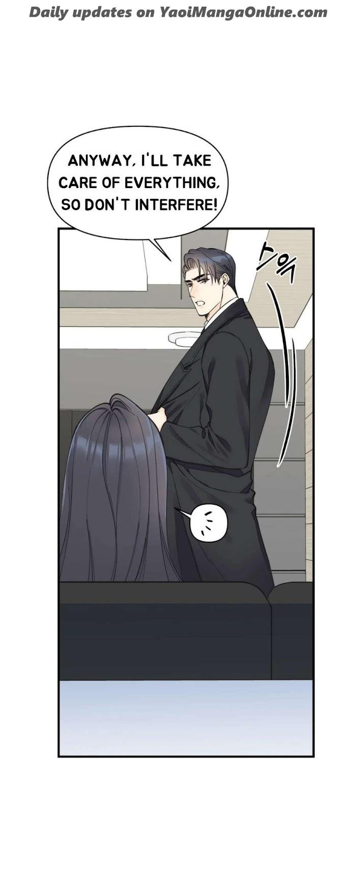 Dream-Like-Lie-By-Ripe-Banana-Uncensored-Eng page 31