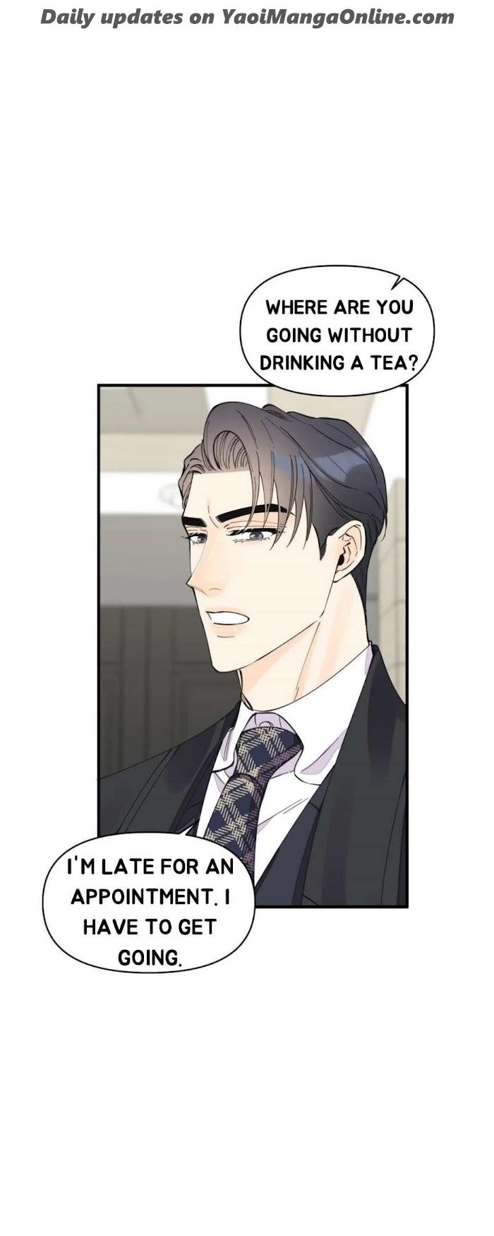 Dream-Like-Lie-By-Ripe-Banana-Uncensored-Eng page 32
