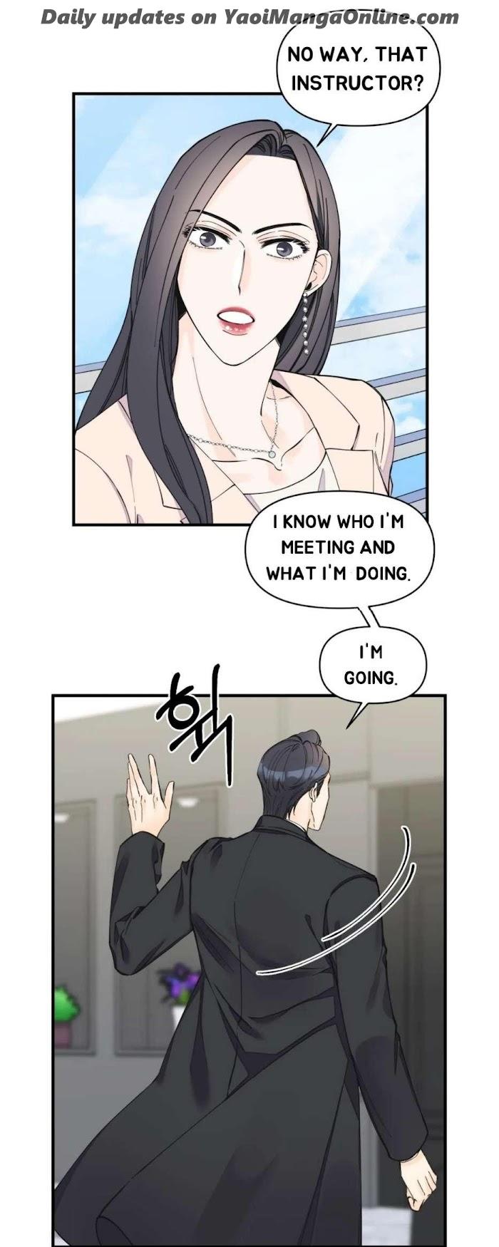 Dream-Like-Lie-By-Ripe-Banana-Uncensored-Eng page 33