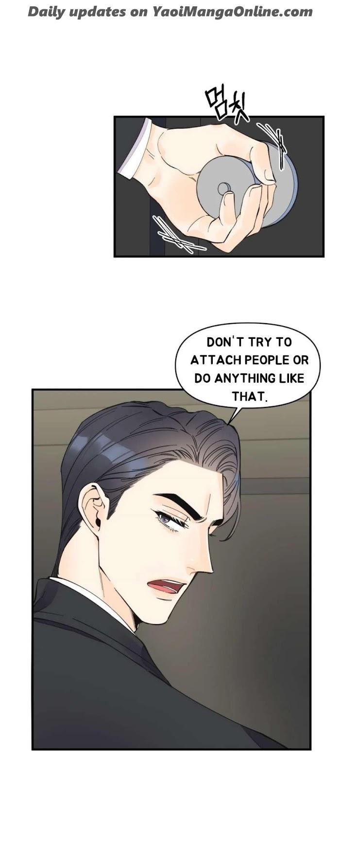 Dream-Like-Lie-By-Ripe-Banana-Uncensored-Eng page 34