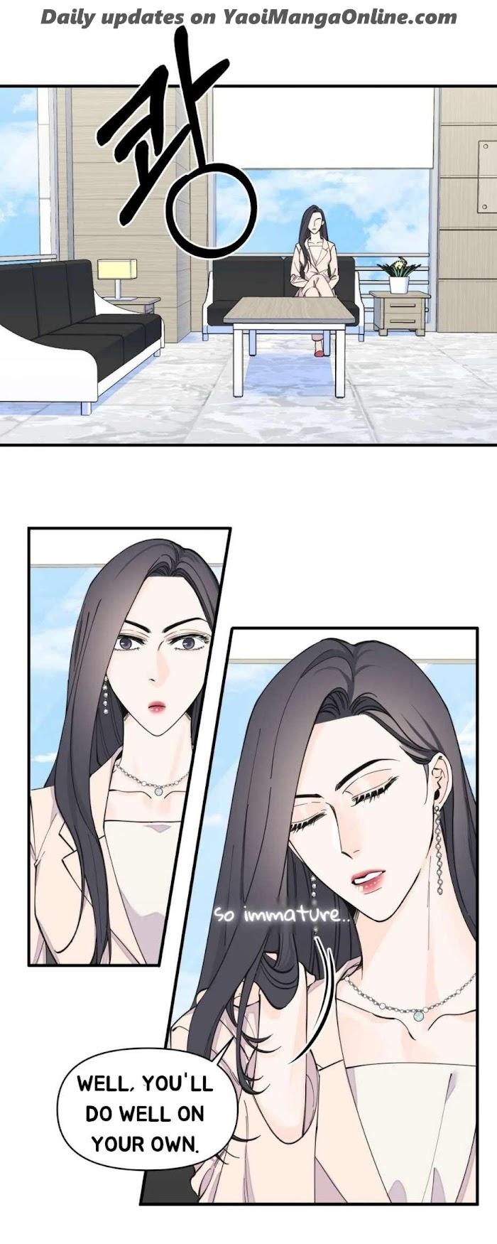 Dream-Like-Lie-By-Ripe-Banana-Uncensored-Eng page 35