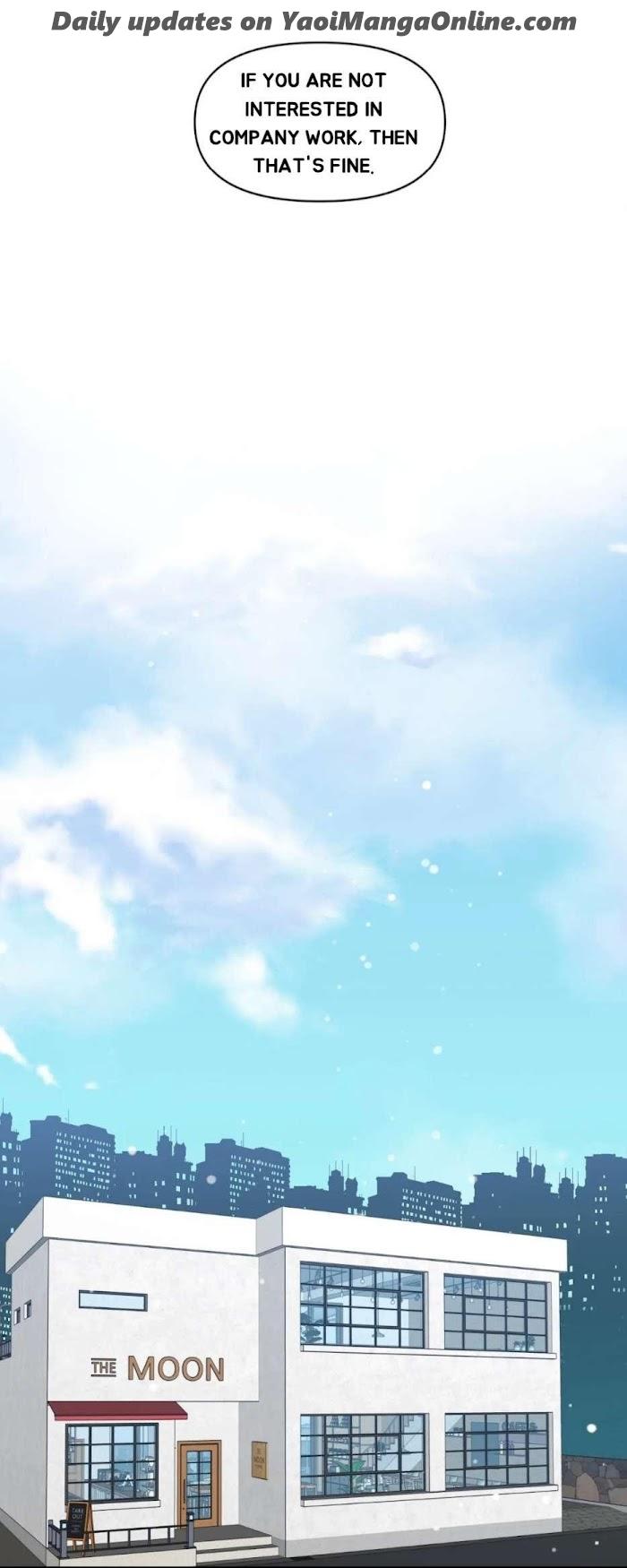 Dream-Like-Lie-By-Ripe-Banana-Uncensored-Eng page 36