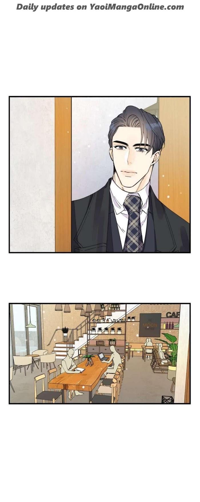 Dream-Like-Lie-By-Ripe-Banana-Uncensored-Eng page 37