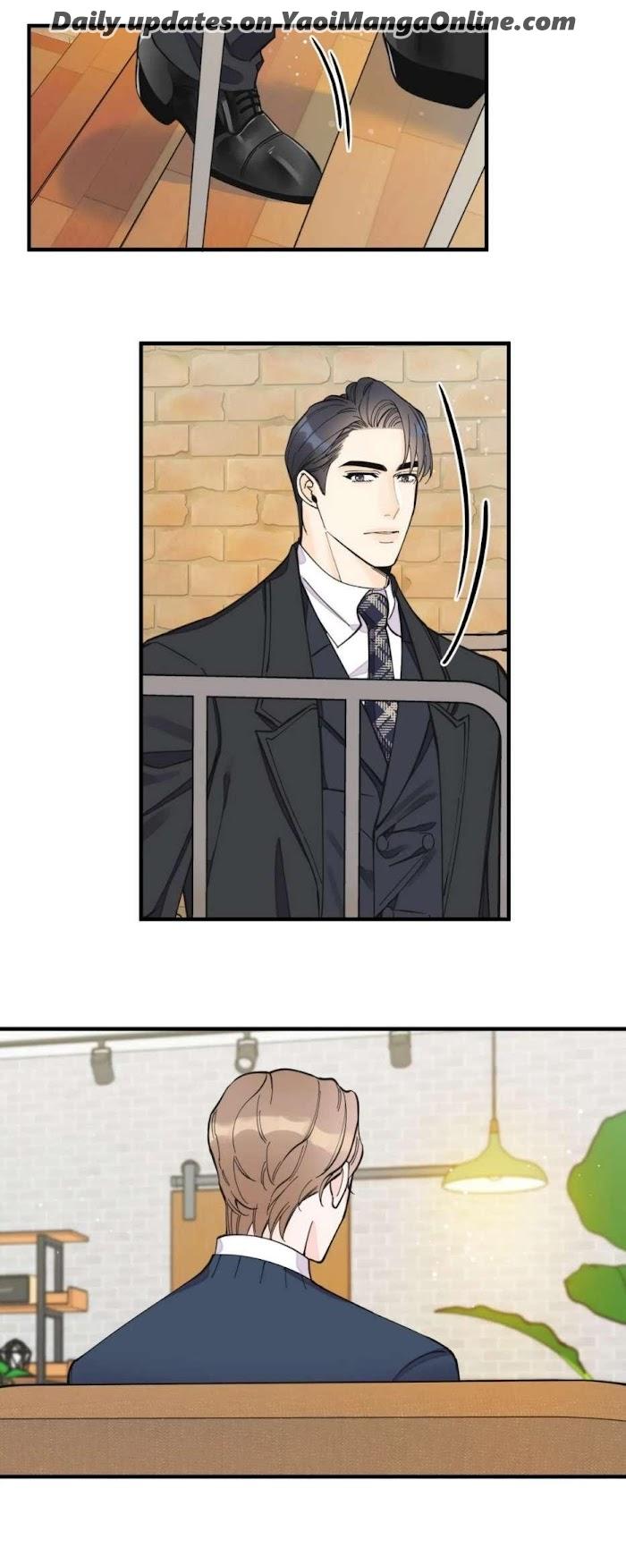 Dream-Like-Lie-By-Ripe-Banana-Uncensored-Eng page 38
