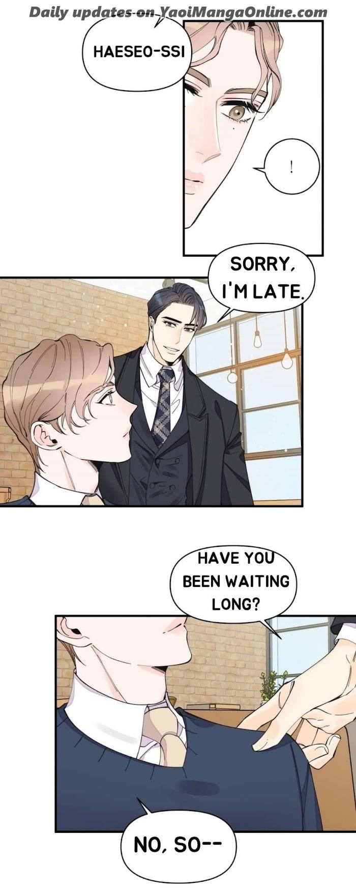 Dream-Like-Lie-By-Ripe-Banana-Uncensored-Eng page 39
