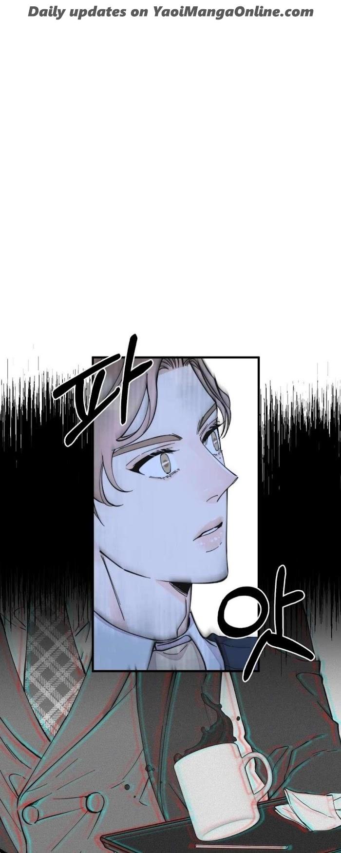 Dream-Like-Lie-By-Ripe-Banana-Uncensored-Eng page 40