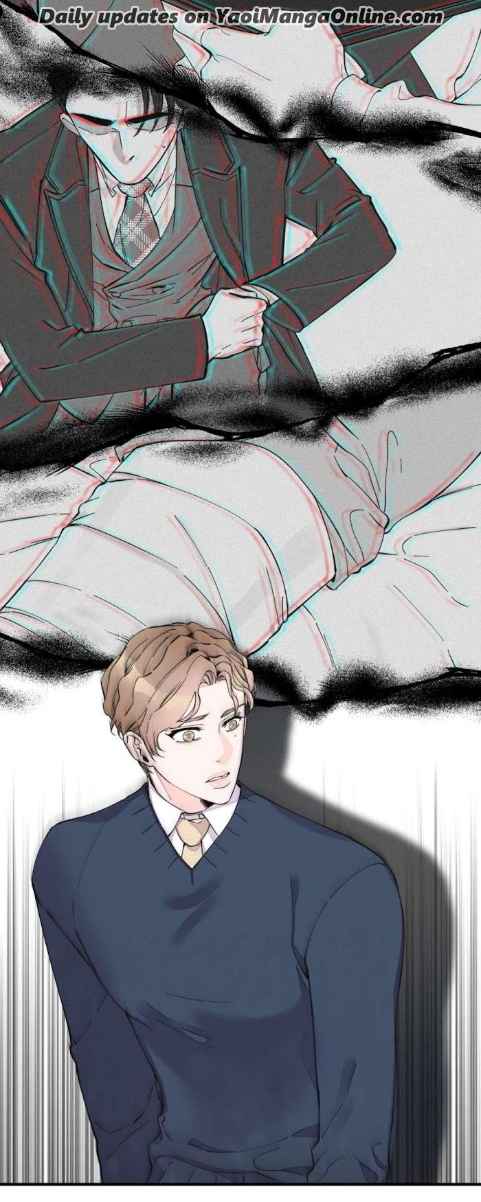 Dream-Like-Lie-By-Ripe-Banana-Uncensored-Eng page 41