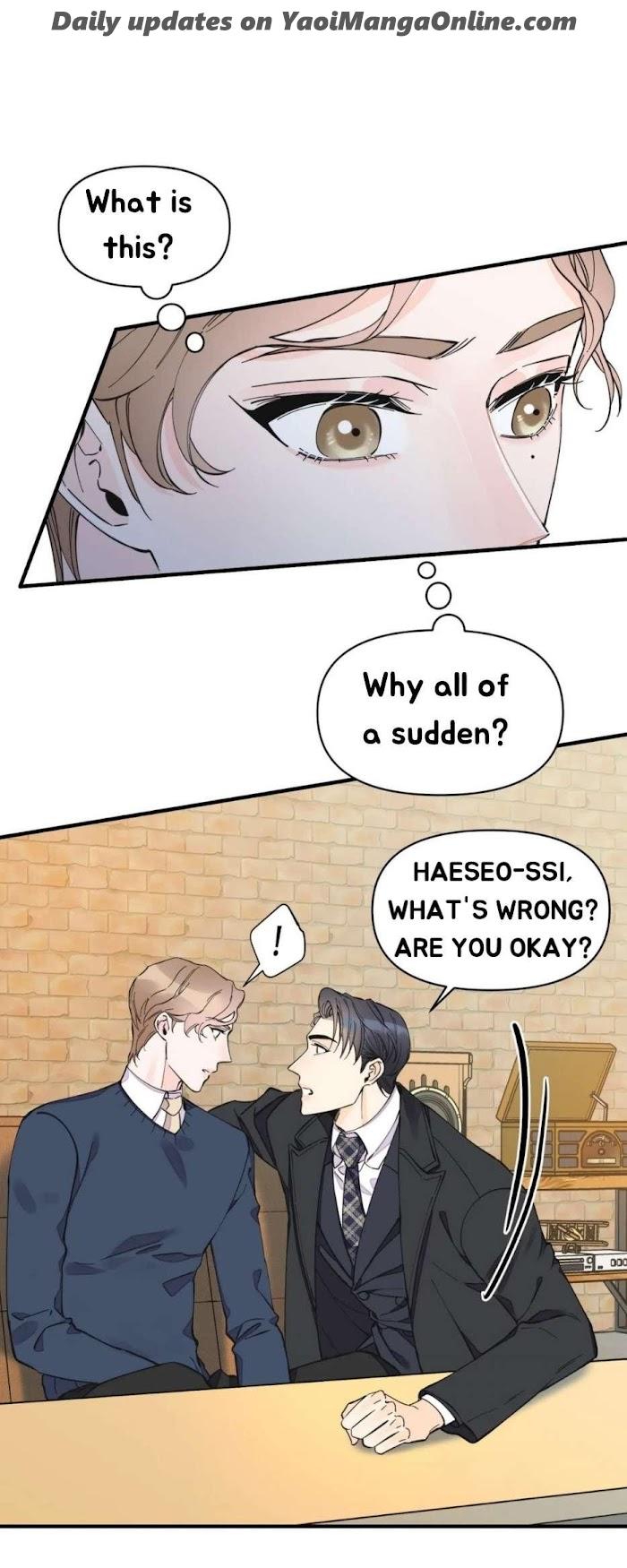 Dream-Like-Lie-By-Ripe-Banana-Uncensored-Eng page 42