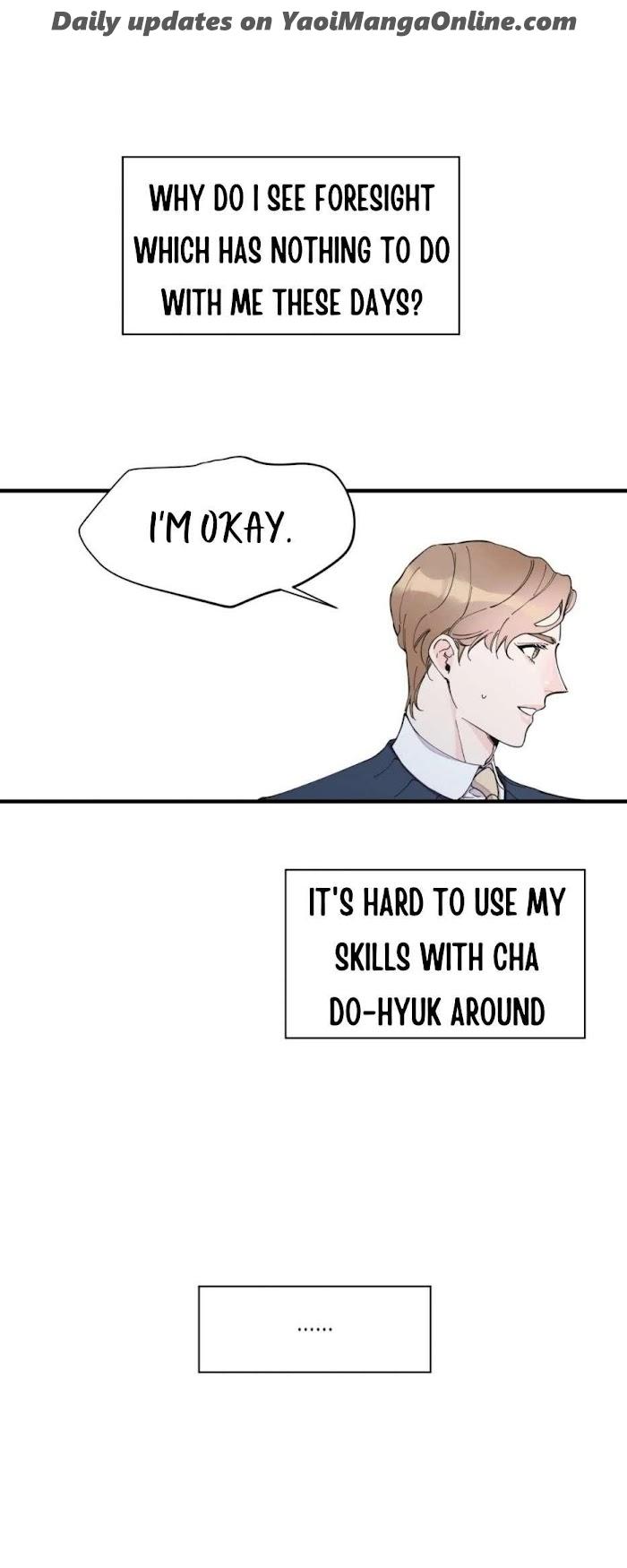 Dream-Like-Lie-By-Ripe-Banana-Uncensored-Eng page 43