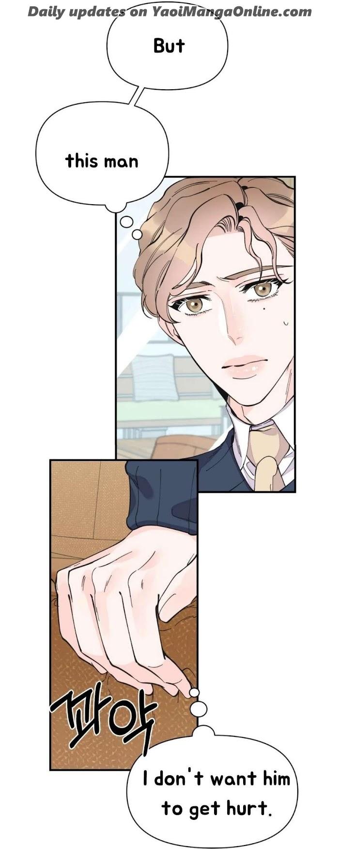 Dream-Like-Lie-By-Ripe-Banana-Uncensored-Eng page 44