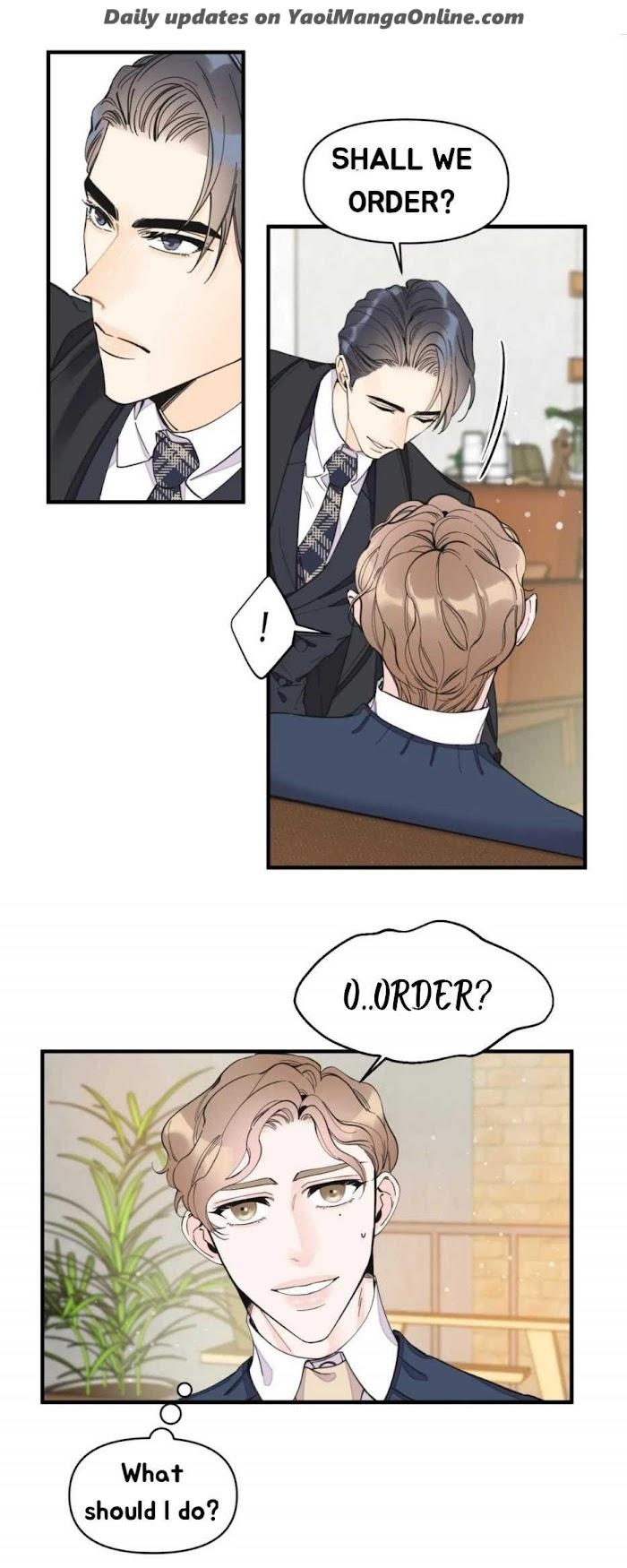 Dream-Like-Lie-By-Ripe-Banana-Uncensored-Eng chapter_015 thumbnail