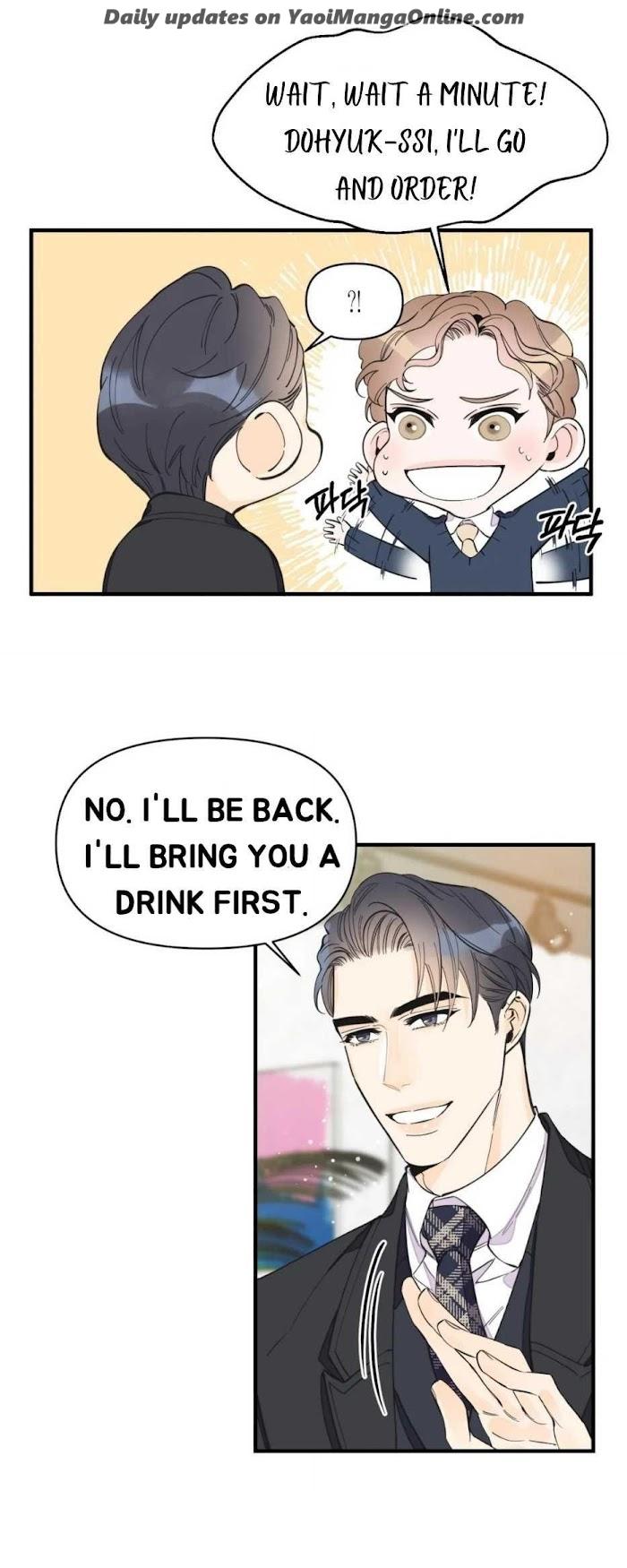Dream-Like-Lie-By-Ripe-Banana-Uncensored-Eng page 2