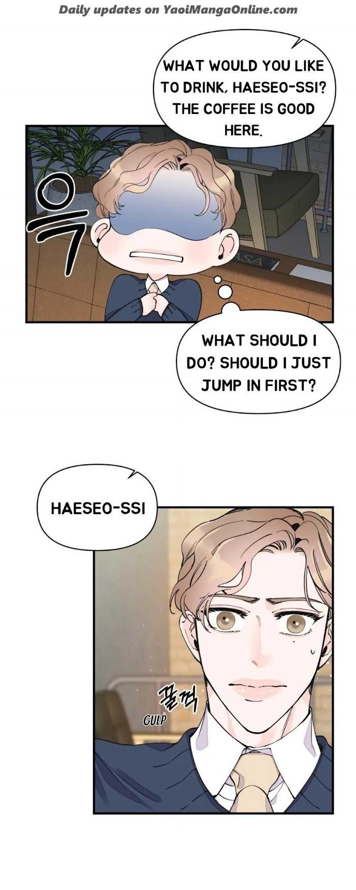 Dream-Like-Lie-By-Ripe-Banana-Uncensored-Eng page 3